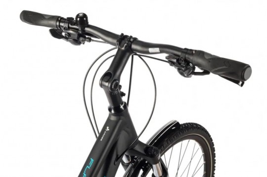 rower crossowy unibike flash eq lady 2025 czarny (3)